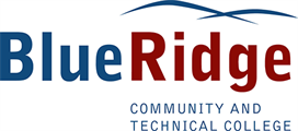Blue Ridge Community and Technical College | Augusoft